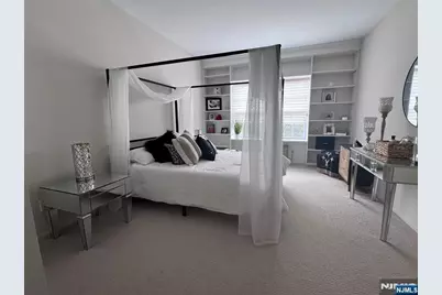 7401 Richmond Road, West Milford, NJ 07480 - Photo 20