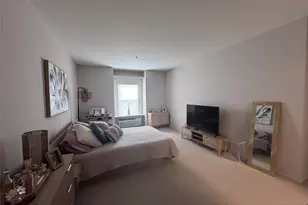 7401 Richmond Rd, West Milford, NJ 07480 - Photo 28