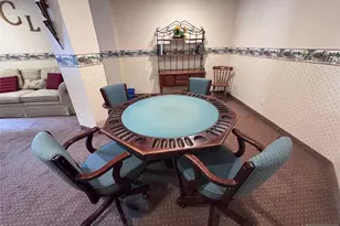 7401 Richmond Rd, West Milford, NJ 07480 - Photo 36