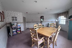 7401 Richmond Rd, West Milford, NJ 07480 - Photo 34