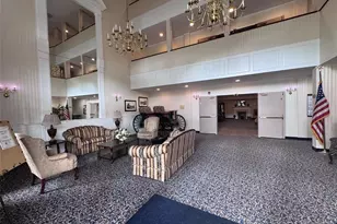 7401 Richmond Rd, West Milford, NJ 07480 - Photo 2