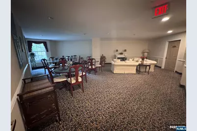 7401 Richmond Road, West Milford, NJ 07480 - Photo 32