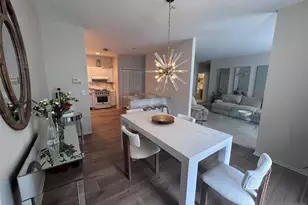 7401 Richmond Rd, West Milford, NJ 07480 - Photo 10