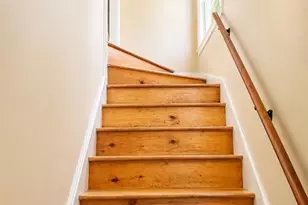52 Valley St, Newark, NJ 07106 - Photo 6