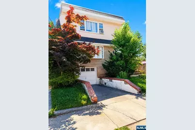 52 Valley Street, Newark, NJ 07106 - Photo 2