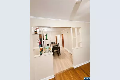 52 Valley Street, Newark, NJ 07106 - Photo 16