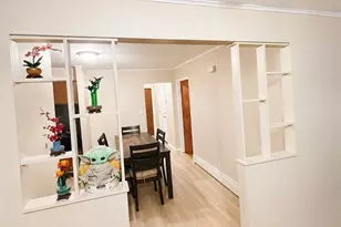 52 Valley St, Newark, NJ 07106 - Photo 16