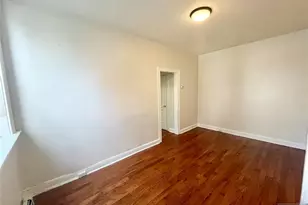 99 Pine Street 1A, Montclair, NJ 07042 - Photo 4