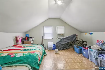 211 Newark Avenue, Bloomfield, NJ 07003 - Photo 26