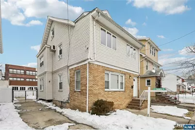 211 Newark Avenue, Bloomfield, NJ 07003 - Photo 2
