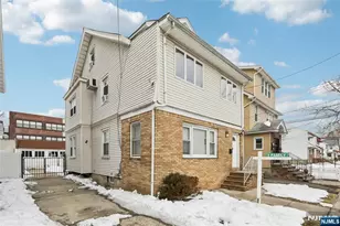 211 Newark Ave, Bloomfield, NJ 07003 - Photo 2