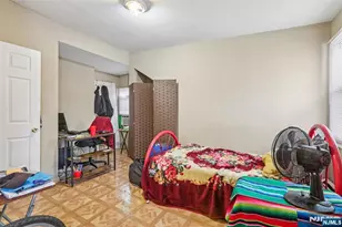 211 Newark Ave, Bloomfield, NJ 07003 - Photo 28