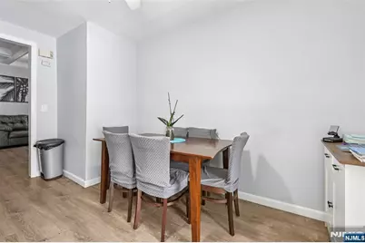 211 Newark Avenue, Bloomfield, NJ 07003 - Photo 8