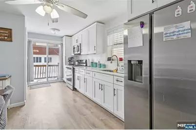 211 Newark Avenue, Bloomfield, NJ 07003 - Photo 12