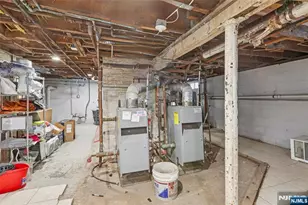 211 Newark Ave, Bloomfield, NJ 07003 - Photo 30