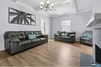 211 Newark Avenue, Bloomfield, NJ 07003 - Photo 4