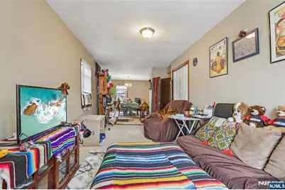 211 Newark Avenue, Bloomfield, NJ 07003 - Photo 22