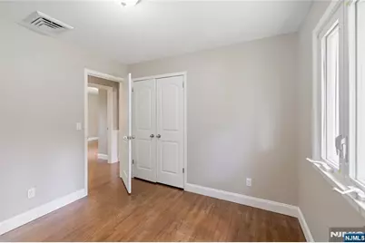377 Chelsea Street, Paramus, NJ 07652 - Photo 16