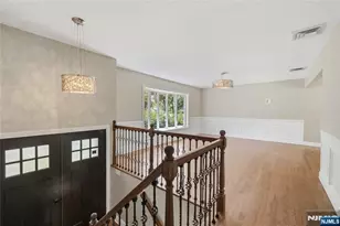 377 Chelsea St, Paramus, NJ 07652 - Photo 2