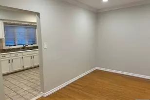 87 Hudson Street 2, Garfield, NJ 07026 - Photo 8