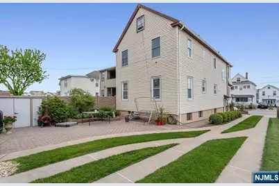87 Hudson Street 2 #2, Garfield, NJ 07026 - Photo 18