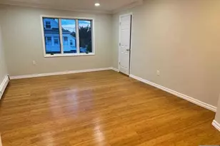 87 Hudson Street 2, Garfield, NJ 07026 - Photo 6