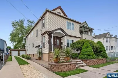 87 Hudson Street 2 #2, Garfield, NJ 07026 - Photo 1