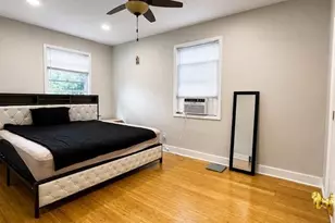 87 Hudson Street 2, Garfield, NJ 07026 - Photo 14