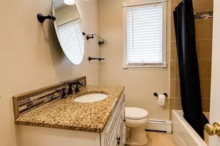 87 Hudson Street 2, Garfield, NJ 07026 - Photo 18