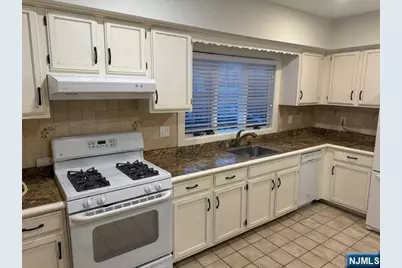 87 Hudson Street 2 #2, Garfield, NJ 07026 - Photo 12