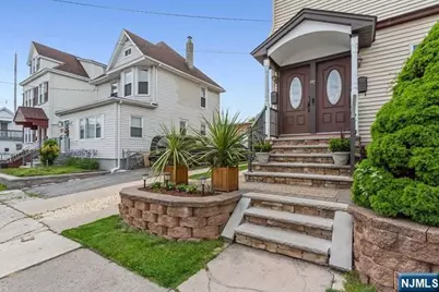 87 Hudson Street 2 #2, Garfield, NJ 07026 - Photo 2