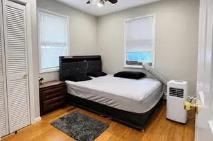 87 Hudson Street 2, Garfield, NJ 07026 - Photo 16
