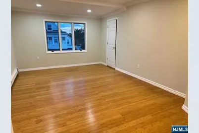 87 Hudson Street 2 #2, Garfield, NJ 07026 - Photo 4