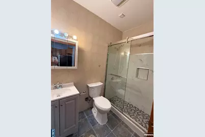 228 Main F #F, Ridgefield Park, NJ 07660 - Photo 6