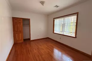 228 Main F, Ridgefield Park, NJ 07660 - Photo 4