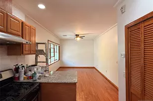 228 Main F, Ridgefield Park, NJ 07660 - Photo 2