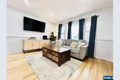 62 3rd Place, Bogota, NJ 07603 - Photo 2