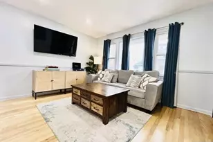 62 Third Pl, Bogota, NJ 07603 - Photo 2