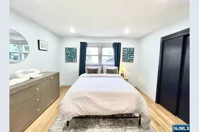 62 3rd Place, Bogota, NJ 07603 - Photo 8