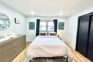 62 Third Pl, Bogota, NJ 07603 - Photo 8