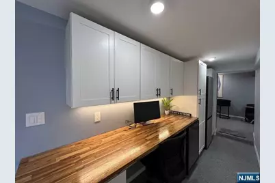 62 3rd Place, Bogota, NJ 07603 - Photo 16
