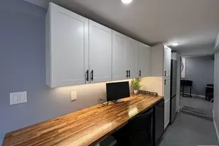 62 Third Pl, Bogota, NJ 07603 - Photo 16