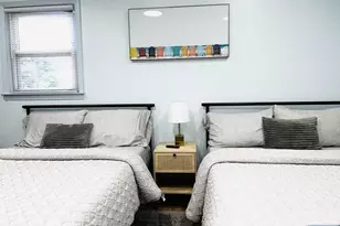 62 Third Pl, Bogota, NJ 07603 - Photo 14