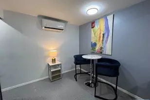 62 Third Pl, Bogota, NJ 07603 - Photo 18