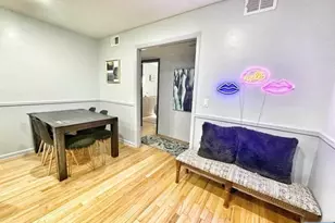 62 Third Pl, Bogota, NJ 07603 - Photo 4