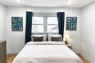 62 Third Pl, Bogota, NJ 07603 - Photo 10