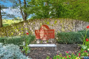 1503 Cornwall Rd, Mahwah, NJ 07430 - Photo 1