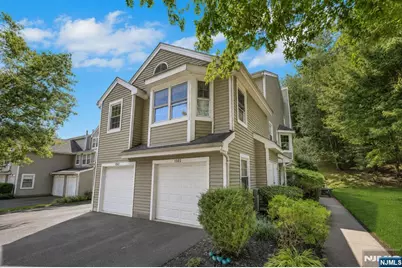 1503 Cornwall Road, Mahwah, NJ 07430 - Photo 2