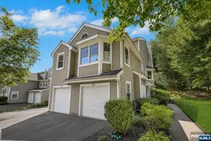 1503 Cornwall Rd, Mahwah, NJ 07430 - Photo 2