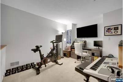 1503 Cornwall Road, Mahwah, NJ 07430 - Photo 30